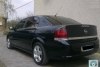 Opel Vectra Elegance 2 2009. ���� 4