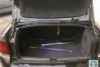 Opel Vectra Elegance 2 2009. ���� 5