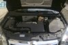 Opel Vectra Elegance 2 2009. ���� 6