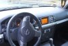 Opel Vectra Elegance 2 2009. ���� 7