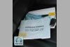 Opel Vectra Elegance 2 2009. ���� 8