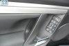 Opel Vectra Elegance 2 2009. ���� 9