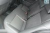 Opel Vectra Elegance 2 2009. ���� 10
