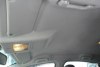 Opel Vectra Elegance 2 2009. ���� 11
