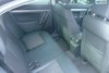 Opel Vectra Elegance 2 2009. ���� 12
