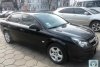 Opel Vectra Elegance 2 2009. ���� 1
