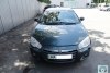 Chrysler Sebring 2.7 ������� 2006. ���� 2