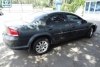 Chrysler Sebring 2.7 ������� 2006. ���� 3