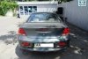 Chrysler Sebring 2.7 ������� 2006. ���� 4