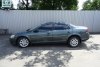 Chrysler Sebring 2.7 ������� 2006. ���� 5