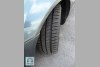 Chrysler Sebring 2.7 ������� 2006. ���� 6