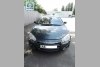 Chrysler Sebring 2.7 ������� 2006. ���� 7