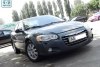 Chrysler Sebring 2.7 ������� 2006. ���� 1