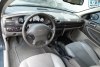 Chrysler Sebring 2.7 ������� 2006. ���� 8