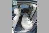 Chrysler Sebring 2.7 ������� 2006. ���� 9