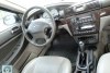 Chrysler Sebring 2.7 ������� 2006. ���� 10