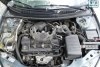 Chrysler Sebring 2.7 ������� 2006. ���� 11