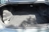 Chrysler Sebring 2.7 ������� 2006. ���� 12