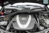 Mercedes M-Class BRABUS 2008. ���� 2