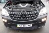 Mercedes M-Class BRABUS 2008. ���� 3