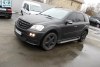 Mercedes M-Class BRABUS 2008. ���� 1