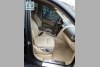 Mercedes M-Class BRABUS 2008. ���� 9