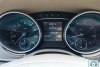 Mercedes M-Class BRABUS 2008. ���� 10