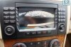 Mercedes M-Class BRABUS 2008. ���� 11