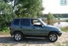 Chevrolet Niva GLS* 2007. ���� 2