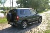 Chevrolet Niva GLS* 2007. ���� 3