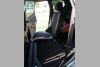 Chevrolet Niva GLS* 2007. ���� 6