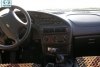 Chevrolet Niva GLS* 2007. ���� 7