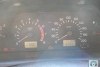 Chevrolet Niva GLS* 2007. ���� 8
