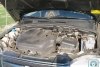 Chevrolet Niva GLS* 2007. ���� 9