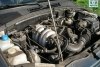 Chevrolet Niva GLS* 2007. ���� 10