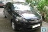 Ford Fiesta  2009. ���� 1
