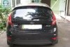 Ford Fiesta  2009. ���� 2