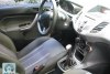Ford Fiesta  2009. ���� 4
