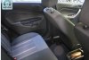 Ford Fiesta  2009. ���� 5