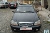 Geely CK  2007. ���� 1