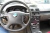 Geely CK  2007. ���� 7