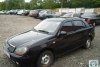 Geely CK  2007. ���� 2