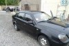 Geely CK  2007. ���� 3