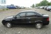 Geely CK  2007. ���� 4