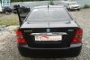 Geely CK  2007. ���� 5