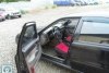 Geely CK  2007. ���� 6