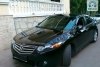 Honda Accord advanced 2008. ���� 1