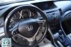 Honda Accord advanced 2008. ���� 3