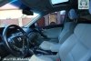 Honda Accord advanced 2008. ���� 5