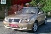 Geely CK VIN 2009 2008. ���� 1